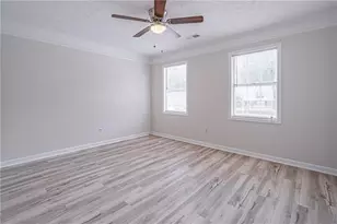 2402 Betsy Ct SW, Marietta, GA 30008 - Photo 28
