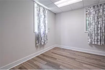 2402 Betsy Court SW, Marietta, GA 30008 - Photo 34