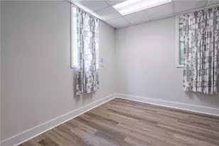 2402 Betsy Ct SW, Marietta, GA 30008 - Photo 34