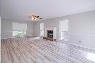 2402 Betsy Ct SW, Marietta, GA 30008 - Photo 10