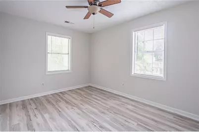 2402 Betsy Court SW, Marietta, GA 30008 - Photo 30