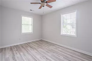2402 Betsy Ct SW, Marietta, GA 30008 - Photo 30