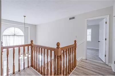 2402 Betsy Court SW, Marietta, GA 30008 - Photo 22