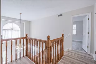 2402 Betsy Ct SW, Marietta, GA 30008 - Photo 22