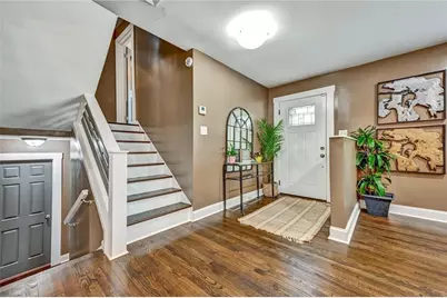 2953 Collier Drive NW, Atlanta, GA 30318 - Photo 8