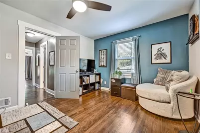 2953 Collier Drive NW, Atlanta, GA 30318 - Photo 20