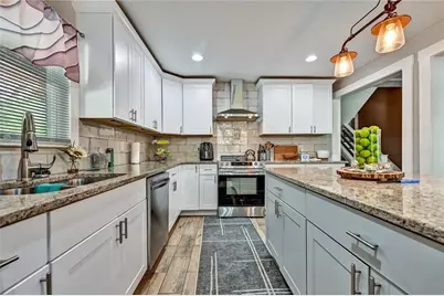 2953 Collier Drive NW, Atlanta, GA 30318 - Photo 12