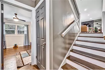 2953 Collier Drive NW, Atlanta, GA 30318 - Photo 18