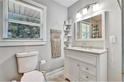 2953 Collier Drive NW, Atlanta, GA 30318 - Photo 14