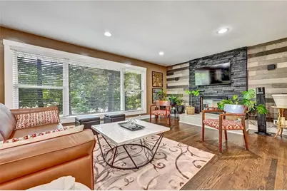 2953 Collier Drive NW, Atlanta, GA 30318 - Photo 6