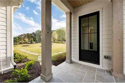 185 Heatherton Lane, Milton, GA 30009 - Photo 48