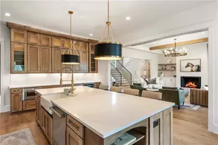 185 Heatherton Lane, Milton, GA 30009 - Photo 18