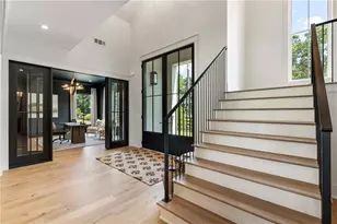 185 Heatherton Lane, Milton, GA 30009 - Photo 36