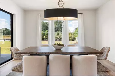 185 Heatherton Lane, Milton, GA 30009 - Photo 22