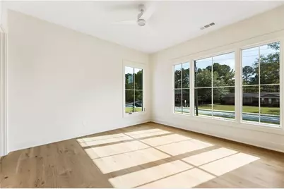 185 Heatherton Lane, Milton, GA 30009 - Photo 42