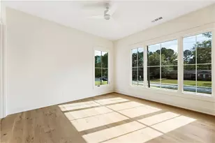 185 Heatherton Lane, Milton, GA 30009 - Photo 42