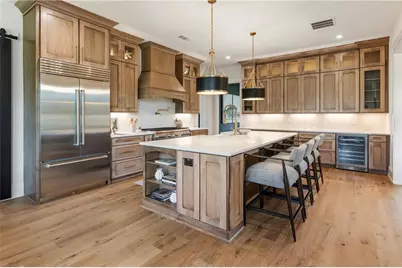 185 Heatherton Lane, Milton, GA 30009 - Photo 14