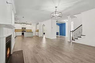 3258 Allison Cir, Decatur, GA 30034 - Photo 16