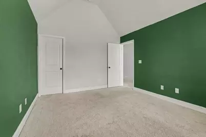 3258 Allison Circle, Decatur, GA 30034 - Photo 28