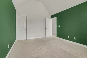 3258 Allison Cir, Decatur, GA 30034 - Photo 28