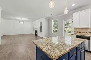 3258 Allison Cir, Decatur, GA 30034 - Photo 18