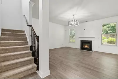 3258 Allison Circle, Decatur, GA 30034 - Photo 6