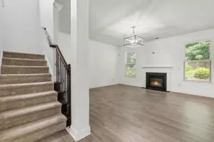 3258 Allison Cir, Decatur, GA 30034 - Photo 6