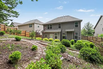 3258 Allison Circle, Decatur, GA 30034 - Photo 38