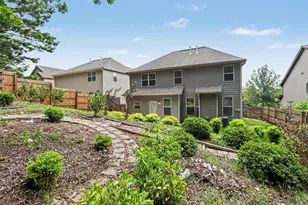 3258 Allison Cir, Decatur, GA 30034 - Photo 38