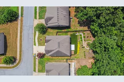 3258 Allison Circle, Decatur, GA 30034 - Photo 40