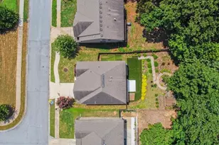 3258 Allison Cir, Decatur, GA 30034 - Photo 40