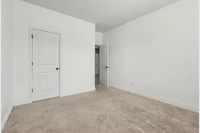 3258 Allison Circle, Decatur, GA 30034 - Photo 30