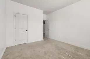 3258 Allison Cir, Decatur, GA 30034 - Photo 30