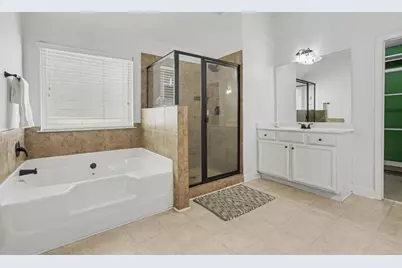 3258 Allison Circle, Decatur, GA 30034 - Photo 10