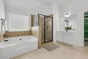 3258 Allison Cir, Decatur, GA 30034 - Photo 10