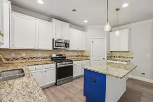 3258 Allison Cir, Decatur, GA 30034 - Photo 20