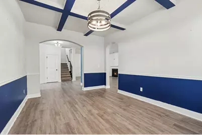 3258 Allison Circle, Decatur, GA 30034 - Photo 14