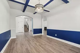 3258 Allison Cir, Decatur, GA 30034 - Photo 14