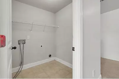 3258 Allison Circle, Decatur, GA 30034 - Photo 36