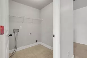 3258 Allison Cir, Decatur, GA 30034 - Photo 36
