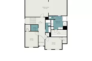 3258 Allison Cir, Decatur, GA 30034 - Photo 42