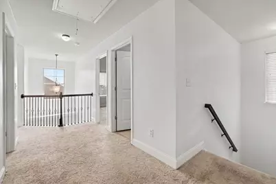 3258 Allison Circle, Decatur, GA 30034 - Photo 24