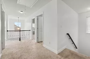 3258 Allison Cir, Decatur, GA 30034 - Photo 24