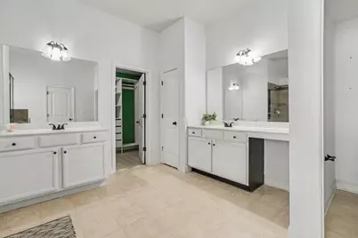 3258 Allison Circle, Decatur, GA 30034 - Photo 34