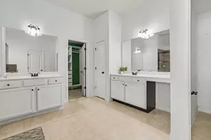 3258 Allison Cir, Decatur, GA 30034 - Photo 34