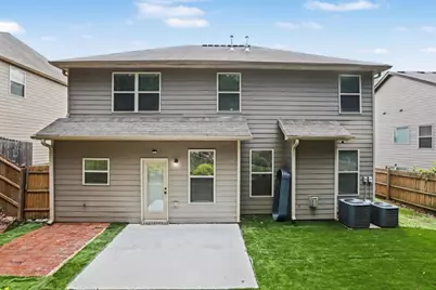 3258 Allison Circle, Decatur, GA 30034 - Photo 12