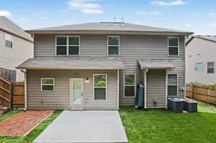 3258 Allison Cir, Decatur, GA 30034 - Photo 12
