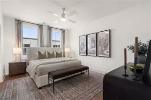 990 Bibbs Circle, Atlanta, GA 30318 - Photo 26