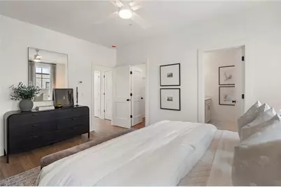 990 Bibbs Circle #34, Atlanta, GA 30318 - Photo 28