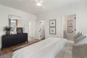 990 Bibbs Circle, Atlanta, GA 30318 - Photo 28